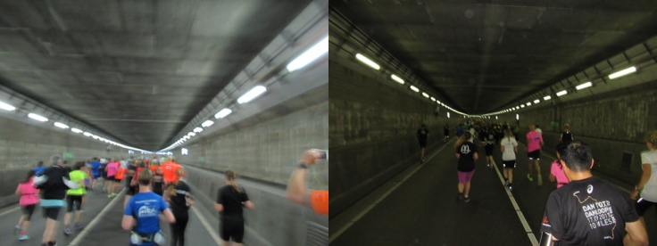 DtD-2017 IJ-tunnel